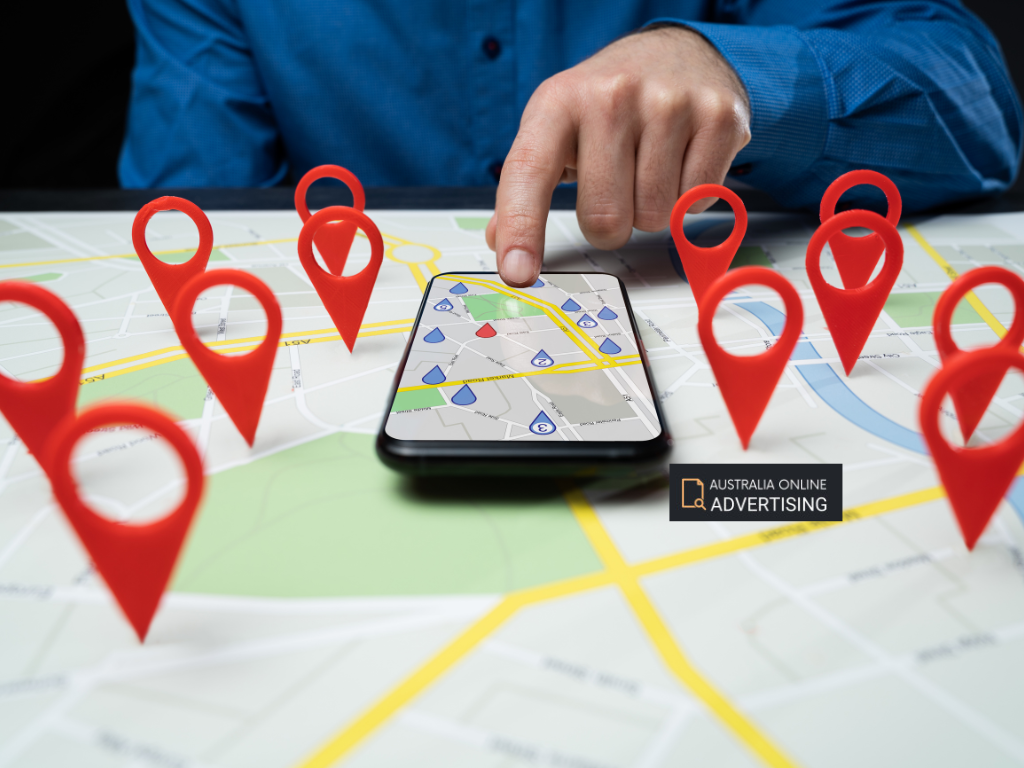Local business directory,business listing, free business directory australia, online articles, business advertising online package, Online advertising australia
