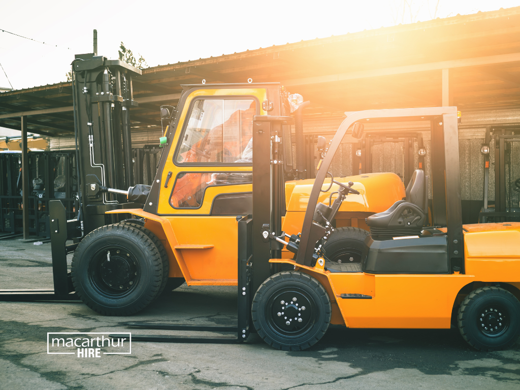 equiptment rentals,Landscaping equipment, Mini excavators, kubota excavator, equipment for hire in macarthur, business equipment hire,
