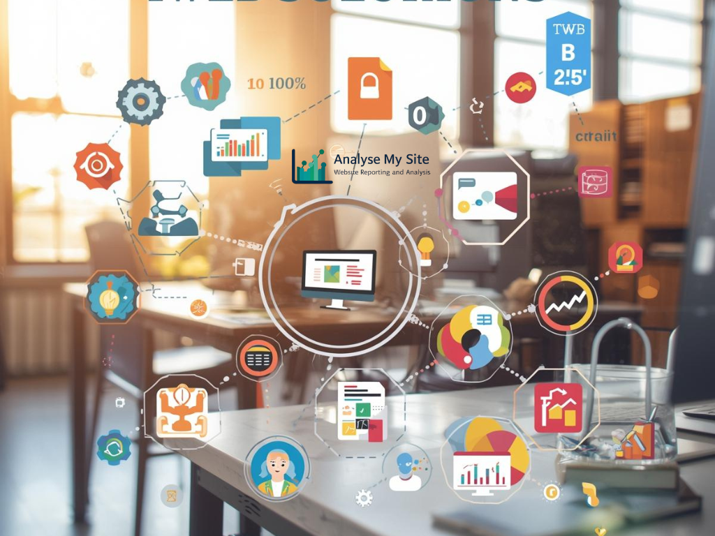 Backup Solutions,Cloud Solutions, Domain Name Registration, Digital Marketing, IT Consulting, rotapix, blutone technologies