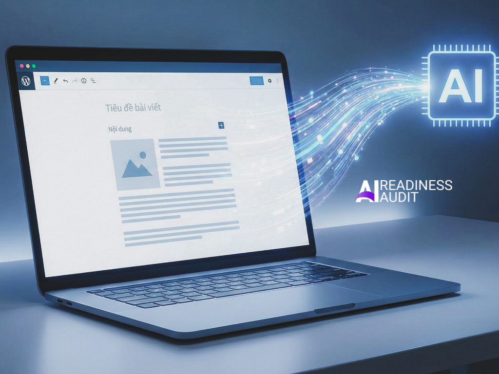 free ai readiness assessment,ai readiness assessment, free ai maturity audit, ai automation, ai readiness audit free, ai automation companies