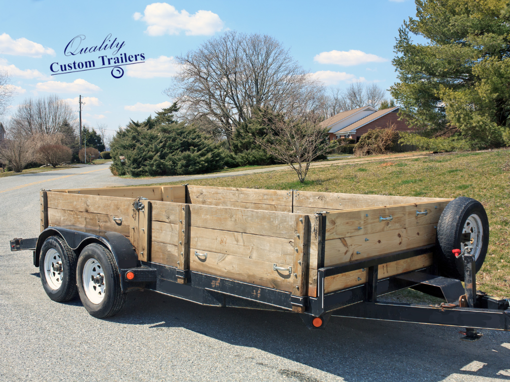 custom trailers near me,custom trailers for sale, trailer ads, unique custom trailers, heavy duty off road trailers, custom motorbike trailers