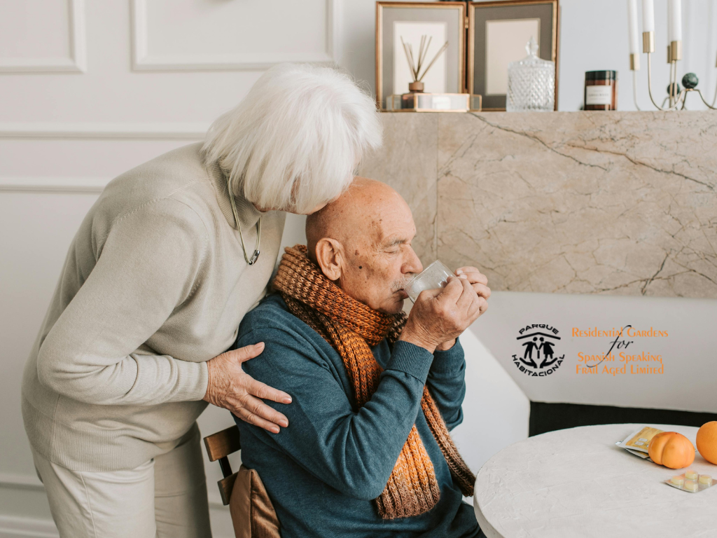 physical therapy and rehabilitation,low care, aged care nursing homes, nursing home patients, low care rooty hill, aged care nursing home Sydney