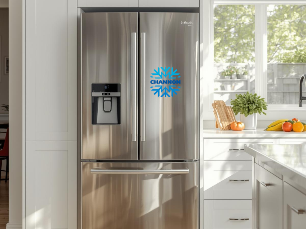 refrigeration sydney,café setup services, food display cabinets, gelato storage freezer, food and beverage equipment, food display unit