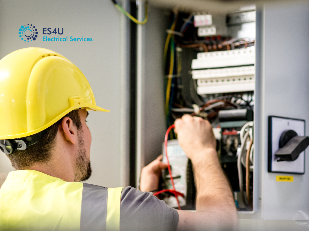 commercial electrical services Australia,commercial electricians near me, commercial electrician services, commercial electrical project, commercial electrical solutions, affordable electrical services