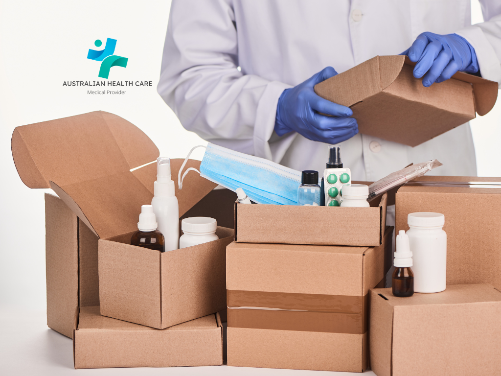 medical supply store,home health supplies, medical equipment, blood oxygen monitors, toilet seat pads, oxygen reader, bathroom medical equipment