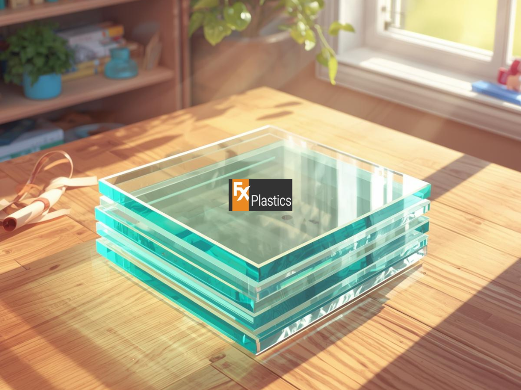 Acrylic fabricationPlastic Fabricators Sydney, perspex sydney, Cut to Size Plastics Western Sydney, Acrylic Sheets Western Sydney, acrylic screens,