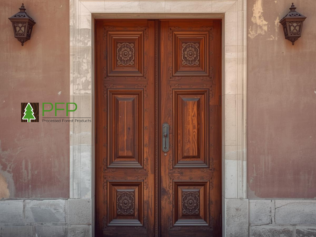 veneer door,fire door materials, fire rated board, timber wood panel, timber veneer manufacturer, commercial and residential fire doors, timber veneer Sydney