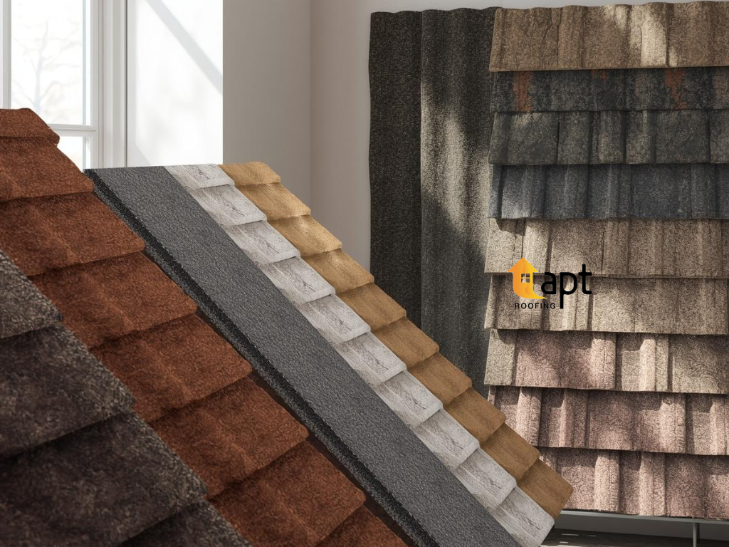 Lutum Roof Tiles are widely used in residential Roofing because they provide strong protection and long-lasting performance. These tiles are designed to handle different weather conditions such as rain, heat, and wind. Since the roof is one of the most exposed parts of a home, choosing durable materials is very important. Lutum Roof Tiles help create reliable roof structures that protect homes from environmental damage. Another advantage of Lutum Roof Tiles is their attractive design. Many homeowners appreciate that these tiles come in different colours and styles. This makes it easier to match the roof with the overall design of the home. Because of their combination of durability and visual appeal, these tiles are commonly used in modern residential roofing systems. How do Lutum Roof Tiles support modern Roofing Solutions? Modern Roofing Solutions focus on durability, energy efficiency, and long-term performance. Lutum Roof Tiles work well in these systems because they help control heat transfer and support better temperature regulation inside the home. When used together with proper insulation and ventilation, these tiles help maintain a comfortable indoor environment. Because of their strong performance, Lutum Roof Tiles are often used in Home Owner Roofing projects. They support roofing systems that are designed to last for many years while providing reliable protection. As a result, many homeowners see these tiles as a dependable option for modern Roofing Solutions. Roofing Solutions: Why Lutum Roof Tiles Are a Reliable Roofing Option How do Roofing Solutions protect homes from weather damage? Strong Roofing Solutions are designed to protect homes from various environmental conditions. Roofs must be able to resist rain, heat, wind, and temperature changes throughout the year. A well-designed roofing system includes multiple layers that work together to create a protective barrier. These layers often include structural supports, insulation materials, ventilation systems, and durable roof tiles. When these elements function together, they help prevent water penetration and reduce the risk of structural damage. Reliable Roofing systems also help homeowners avoid common problems that may later require expensive repairs or roof leak repair. Why are Lutum Roof Tiles used in modern Roofing Solutions? Many modern Roofing Solutions include Lutum Roof Tiles because of their durability and strength. These tiles are designed to maintain their performance even when exposed to extreme weather conditions. Their structure allows them to remain stable while protecting the underlying roofing system. Because of these benefits, Lutum Roof Tiles are often used in residential Home Owner Roofing systems. Homeowners prefer materials that offer long-term reliability and require less frequent maintenance. By using these tiles, roofing systems can remain strong and dependable for many years. Home Owner Roofing: Why Material Choice Matters for Roof Performance Why does material selection matter in Home Owner Roofing? Choosing the right materials is one of the most important steps in Home Owner Roofing. Roofing materials serve as the primary layer of protection for the home. They must withstand environmental exposure while maintaining structural stability over time. High-quality materials help reduce the risk of roof damage and costly repairs. Many homeowners choose Lutum Roof Tiles because they offer strong resistance to weather conditions. These tiles help create durable roofing systems that support long-term home protection. How do Lutum Roof Tiles improve Home Owner Roofing performance? Reliable materials improve the performance of Home Owner Roofing systems. Lutum Roof Tiles provide excellent durability and structural strength. Their design allows them to resist cracking and weather damage, which helps extend the life of the roof. Using durable materials also helps maintain the value of the property. Homes with strong Roofing systems are more attractive to buyers and require fewer repairs. For many homeowners, installing Lutum Roof Tiles is a practical investment that improves both protection and property value. boral roofing and Lutum Roof Tiles in Modern Roofing Systems How does boral roofing compare with Lutum Roof Tiles? Many homeowners compare different roofing materials before choosing the best option for their property. boral roofing products are known for their durability and design flexibility. They are commonly used in residential homes because they provide strong protection and visual appeal. At the same time, Lutum Roof Tiles are also recognised for their durability and long-term performance. Both materials can be used in modern Roofing Solutions and provide reliable protection. The final choice often depends on the homeowner’s design preference and roofing needs. Which roofing material works best for residential Roofing? Selecting the right material for residential Roofing depends on several factors. These include climate conditions, home design, and maintenance expectations. Some homeowners prefer boral roofing because of its style options, while others choose Lutum Roof Tiles for their strong insulation properties. Both materials can contribute to effective Roofing Solutions. By understanding the benefits of each option, homeowners can make informed decisions when planning roofing projects. roof replacement sydney: Why Homeowners Upgrade to Lutum Roof Tiles What are the signs that a roof replacement sydney may be needed? Over time, roofing systems naturally begin to deteriorate. Homeowners may notice cracked tiles, leaks, or higher energy costs. These problems often indicate that the roof is no longer performing efficiently. When this happens, a roof replacement sydney project may be necessary to restore proper protection. Replacing the roof allows homeowners to upgrade materials and improve the overall strength of their roofing system. Homeowners can also work with professional companies such as APT Roofing, where they can get services like roof installation, roof replacement, roof repair, and emergency roof repair. Professional roofing support helps ensure that roofing systems are installed correctly and perform reliably. Why do homeowners choose Lutum Roof Tiles during roof replacement sydney? Many homeowners choose Lutum Roof Tiles when completing a roof replacement sydney because of their durability and performance. These tiles are designed to withstand harsh weather while maintaining their structural strength. By installing Lutum Roof Tiles, homeowners improve both the reliability and appearance of their Home Owner Roofing systems. This upgrade supports stronger Roofing Solutions that protect homes for many years. roof leak repair and Roofing Maintenance for Lutum Roof Tiles How can roof leak repair protect roofing systems? Roof leaks can cause serious damage if they are not addressed quickly. Water entering the roof structure can damage insulation and weaken the building framework. Performing timely roof leak repair helps prevent these issues from spreading. Early roof leak repair helps maintain the structural integrity of the roof. Regular inspections also allow homeowners to identify small issues before they become expensive repairs. How do Lutum Roof Tiles help reduce roofing maintenance issues? Durable materials help reduce the need for frequent repairs. Lutum Roof Tiles are designed to resist weather damage and maintain their strength over time. Because of this durability, they require less maintenance compared with weaker roofing materials. When installed as part of reliable Roofing Solutions, these tiles help protect homes from environmental stress. Their long-lasting performance helps reduce the likelihood of repeated roof leak repair. roofing insurance australia and the Value of Durable Roofing How does roof condition affect roofing insurance australia coverage? Insurance providers often evaluate roof condition when assessing property risk. Strong roofing systems help reduce the likelihood of damage caused by storms or leaks. Because of this, roofing insurance australia policies may consider roofing materials when determining coverage. Homes with reliable Roofing systems often present lower risk to insurers. Durable materials help protect the property and reduce the chances of major structural damage. Why do durable roofing materials support roofing insurance australia claims? Maintaining a strong roof can also help homeowners when filing insurance claims. Proper maintenance demonstrates that the roof has been cared for responsibly. Using materials such as Lutum Roof Tiles within modern Roofing Solutions helps ensure the roof remains durable and reliable. Strong roofing systems protect the home while supporting long-term property value and insurance coverage.