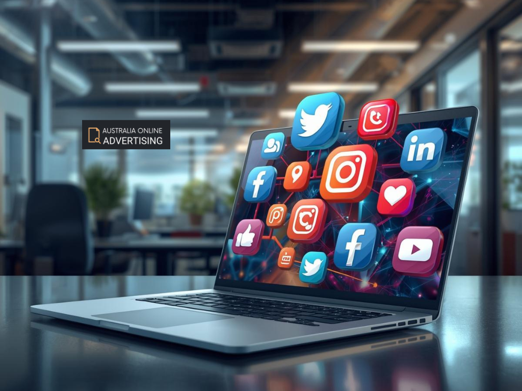 online directory,advertise online, online articles, Local business directory, free online directory, Guest Posting, business advertising online package