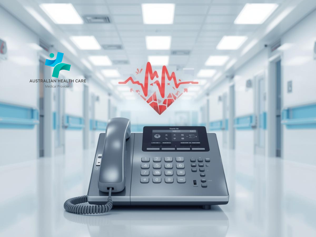 amplified sound cordless handset,cordless phone with large buttons, medical supply store, hospital supplies near me, health care supplies