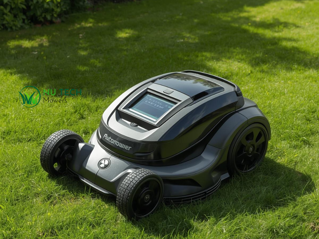automower,husqvarna mower, husqvarna, lawn mower, push mower, ride on mower