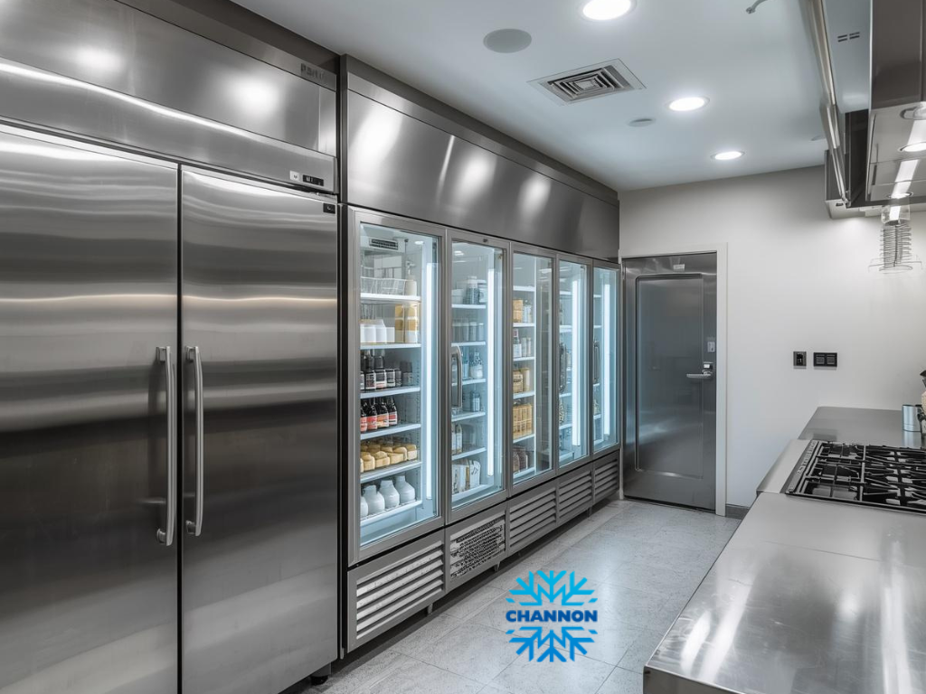 commercial refrigeration sales Sydney,commercial refrigerator financing, café setup services, commercial kitchen design sydney, commercial refrigeration equipment for sale,