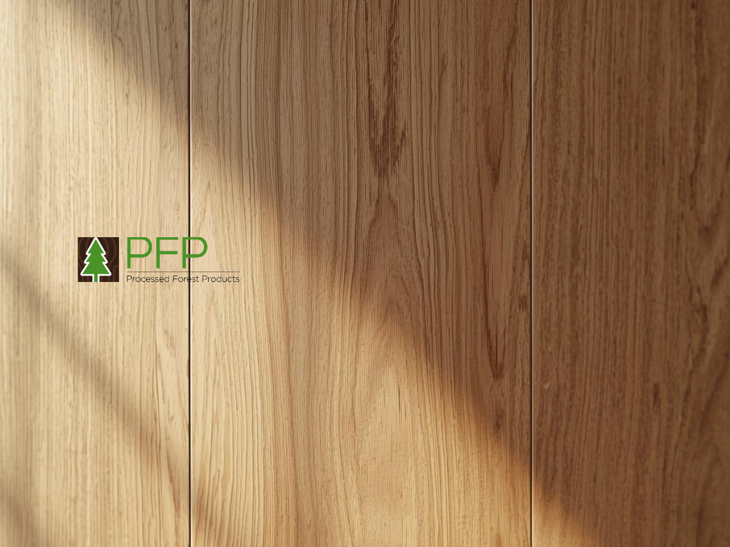 wood veneer design,burl veneer, wood veneer suppliers, timber wood panel, timber veneer manufacturer, fsc certified veneer, timber veneer suppliers