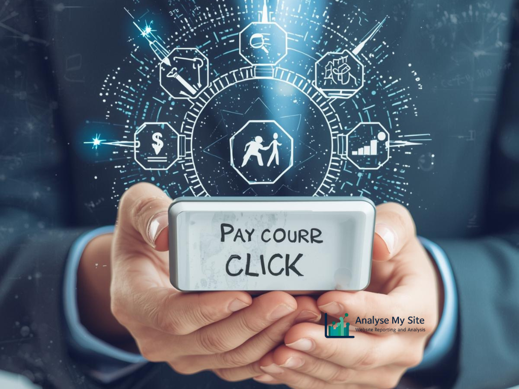 Pay Per Click Advertising,Digital Marketing, blutone technologies, rotapix, IT Consulting, Cloud Solutions, Social Media Marketing,