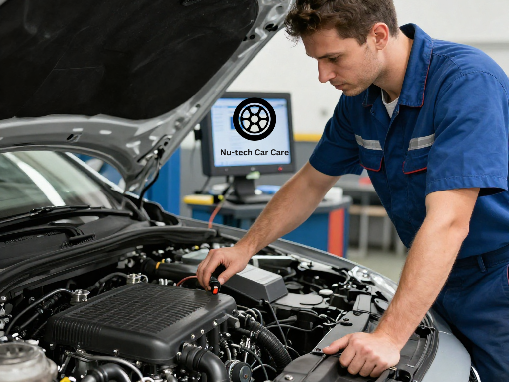 cooling system servicescar care sydney, car log book service near me, car log book service, what's a car log book, vehicle scanning,