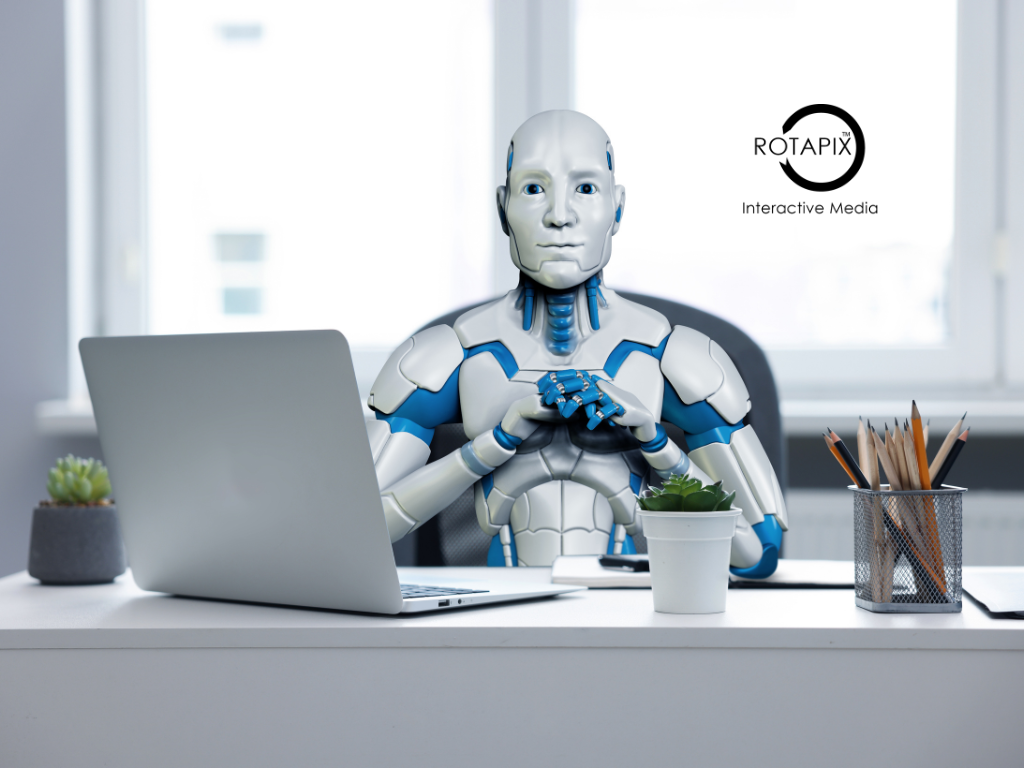 ai maturity audit,ai readiness audit tool, ai workflow, free ai readiness audit, Web development, ai agents Australia