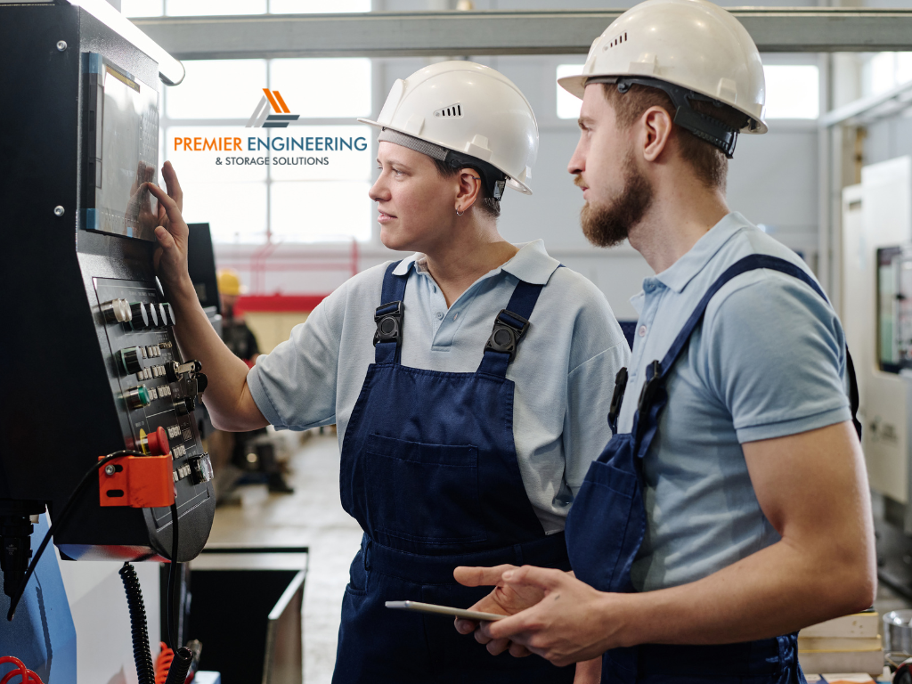 cnc punching service,engineering manufacturing and fabrication capabilities, industrial steel cutting machine, cnc sheet metal fabrication, laser cutting sydney, Metal punching services