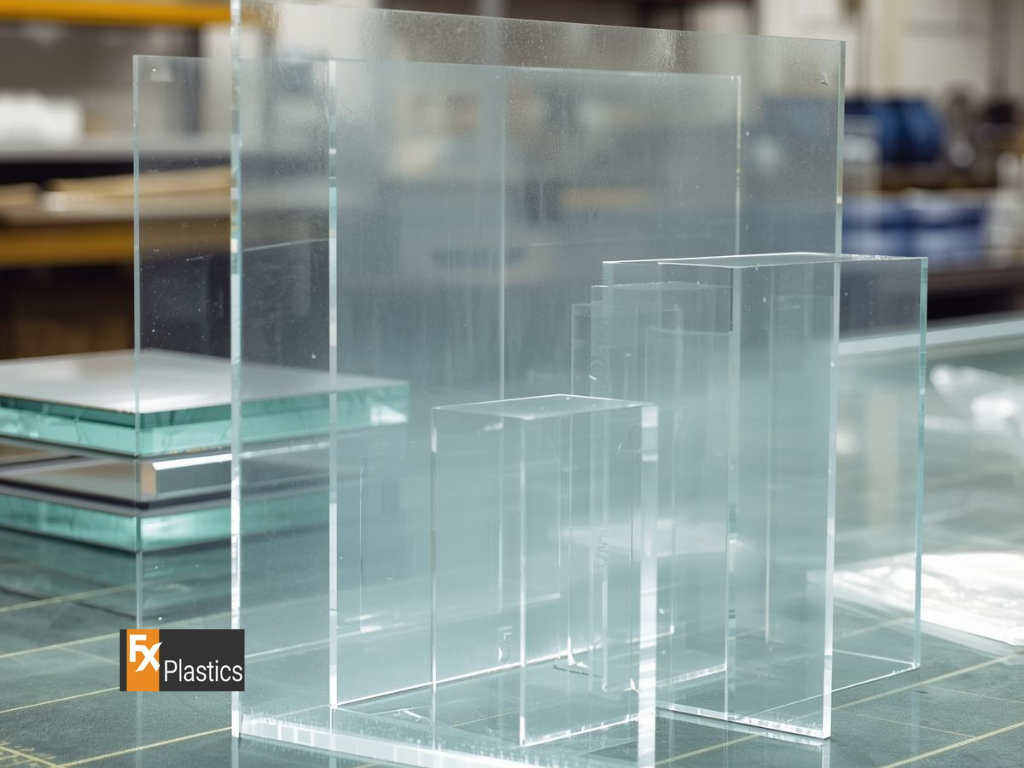 Acrylic fabrication,perspex cut to size sydney, Design and Fabrication, cad plastic, Plastic Fabrication Western Sydney, Acrylic Laser Cutting Sydney