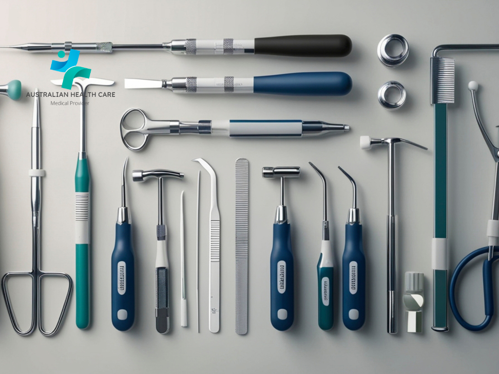 medical equipment ,healthcare equipment, medical supply store, nursing home pharmacy supply , physical rehabilitation equipment, australian health supplies , australian health supplies