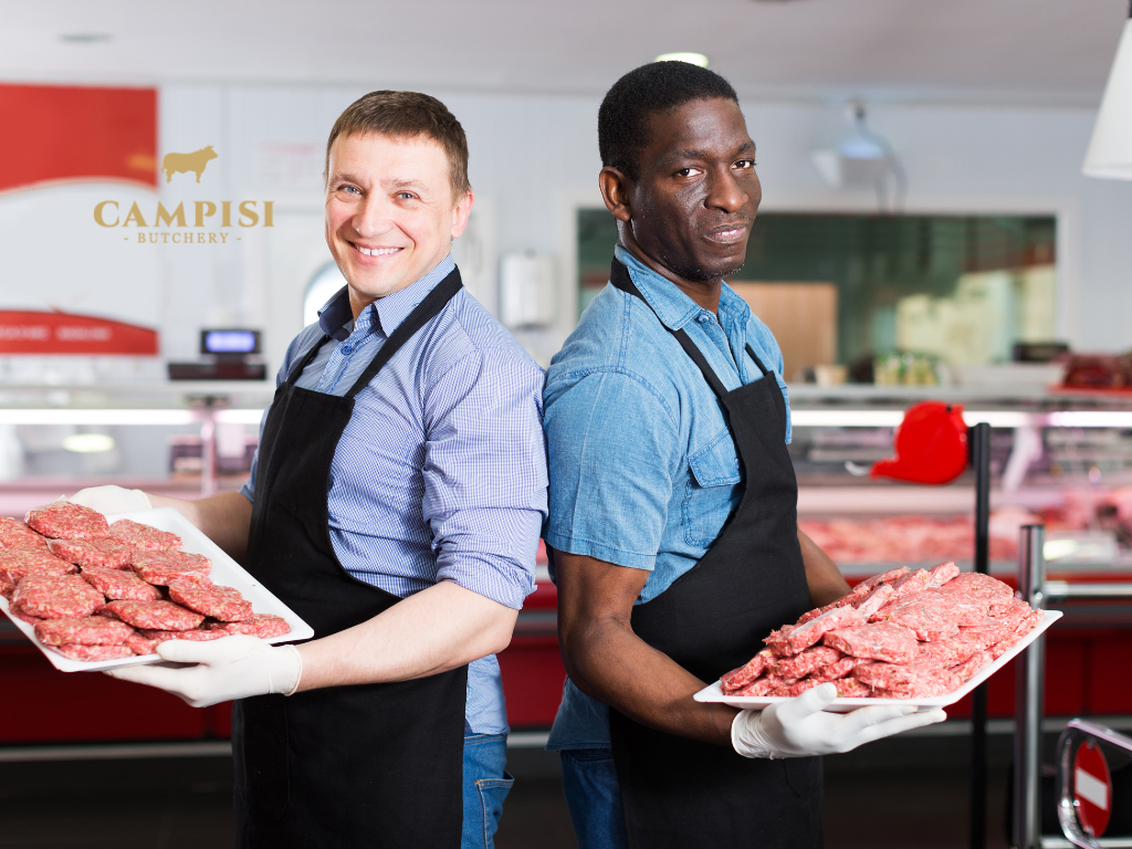 Butcher Sydney,butcher shop in emerald hills , Italian butchery, Organic Butcher sydney , organic butcher near me , Cuts of Beef