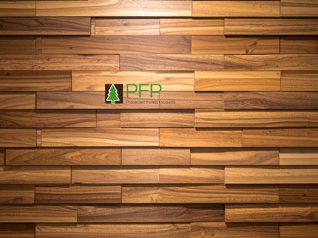 timber veneer panels ,timber veneer suppliers , sustainable veneers, timber veneer manufacturer , anegre timber , timber veneer sydney