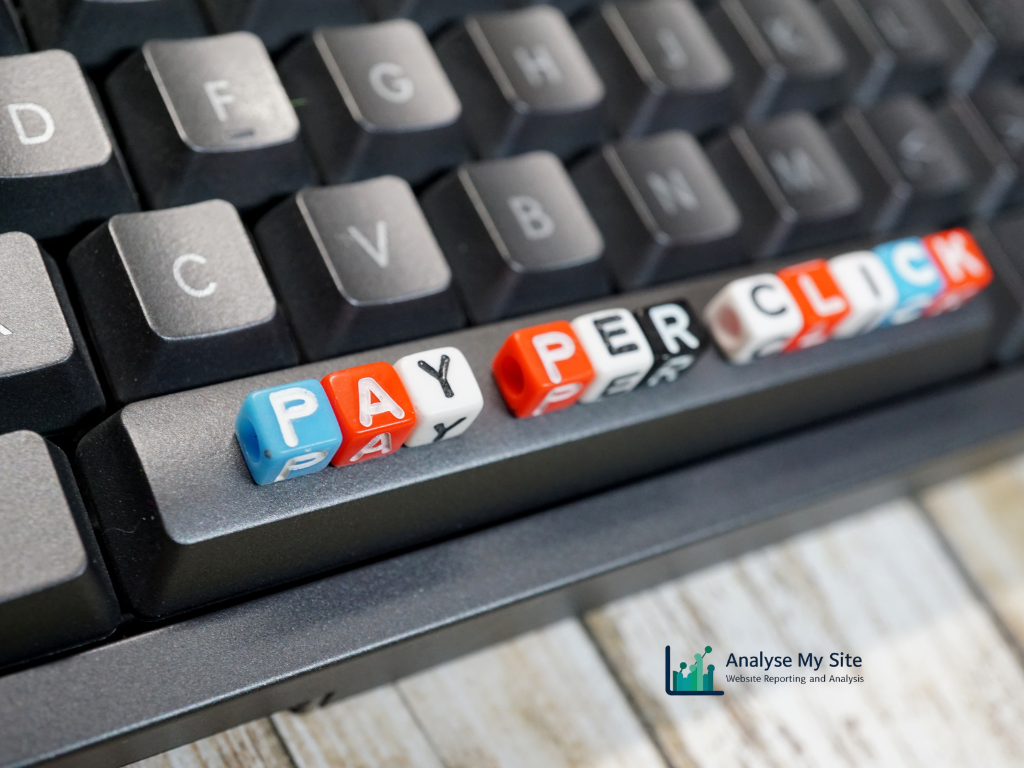 Pay Per Click Advertising,rotapix , Social Media Marketing, Search Engine Optimization , Search Engine Marketing, Digital Marketing