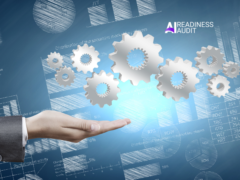 Custom AI Development Australian Capital Territory,AI Readiness Audit Western Australia, AI Automation Strategy New South Wales, AI Automation Strategy Australian Capital Territory, AI Readiness Audit New South Wales