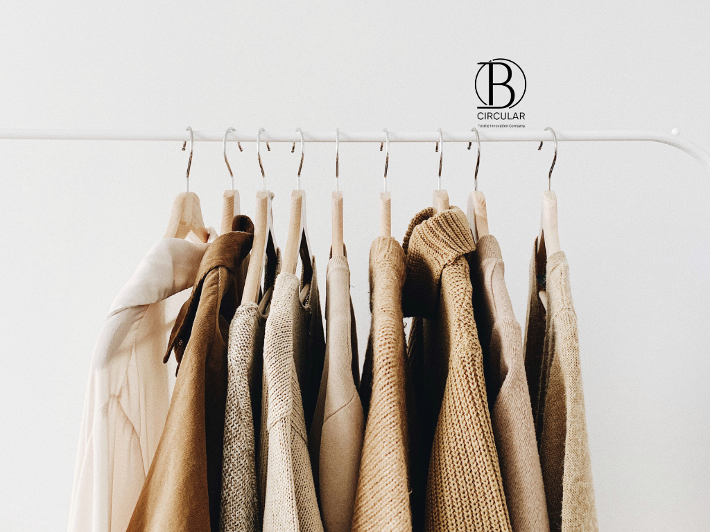 production-ready textile systems, sustainable apparel sourcing, circular fashion fabrics, responsible fibre solutions for fashion, hemp blended fibre textiles , circular textile systems , eco fabric traceability platform