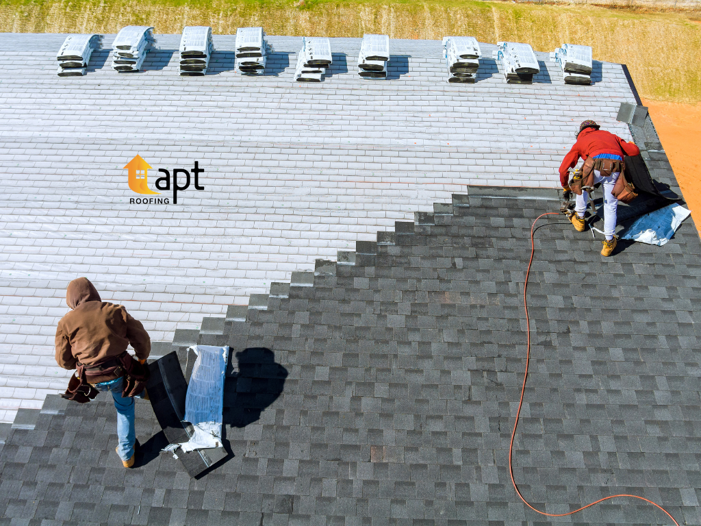 boral roofing,Roofing , Lutum Roof Tiles , roofer sydney , roof leak repair, Roofing Solutions, roof replacement sydney