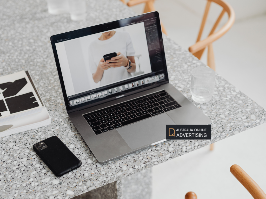 free online advertising ,online advertising, business advertising online package, oneline business directory, online directory