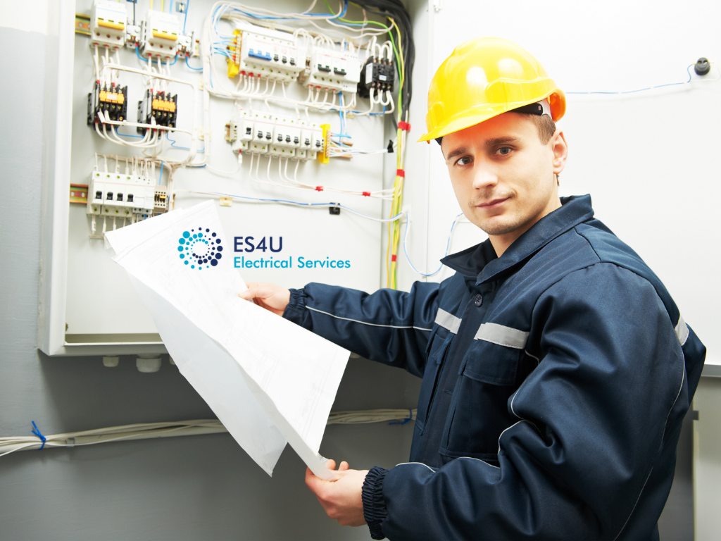 industrial electrical solutions electrical fit outs hobart , electrical fit-outs for new commercial buildings, industrial fitout electrician sydney, industrial fitout electrician