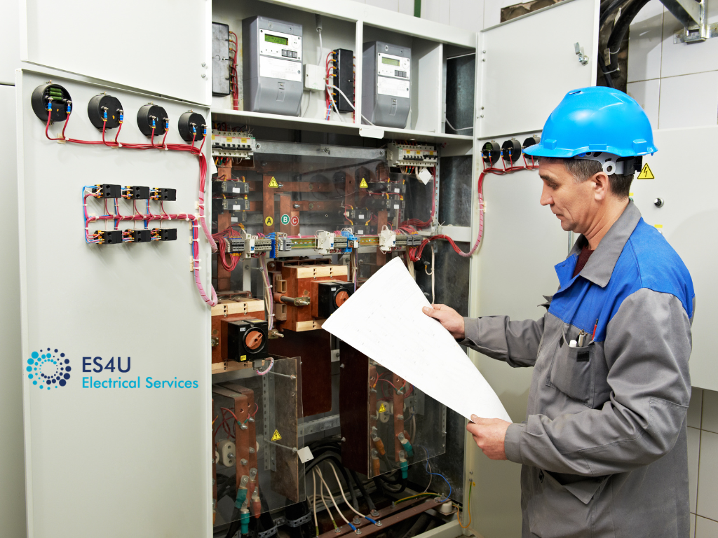 industrial electrical solutions
electrical fit outs hobart , electrical fit-outs for new commercial buildings, industrial fitout electrician sydney, industrial fitout electrician