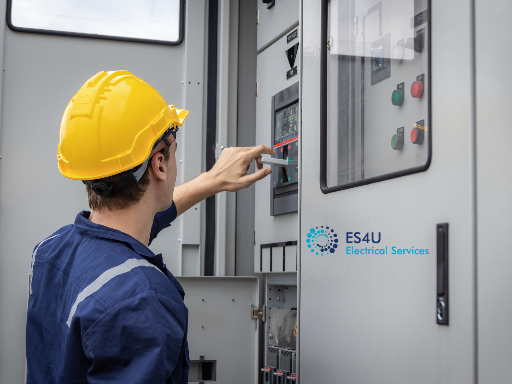industrial electrical solutions
electrical fit outs hobart , electrical fit-outs for new commercial buildings, industrial fitout electrician sydney, industrial fitout electrician