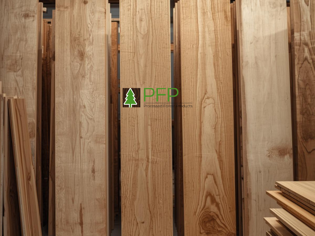 timber wood panel 
timber veneer manufacturer, timber veneer nsw , sustainable veneer, fsc certified veneer, veneer board