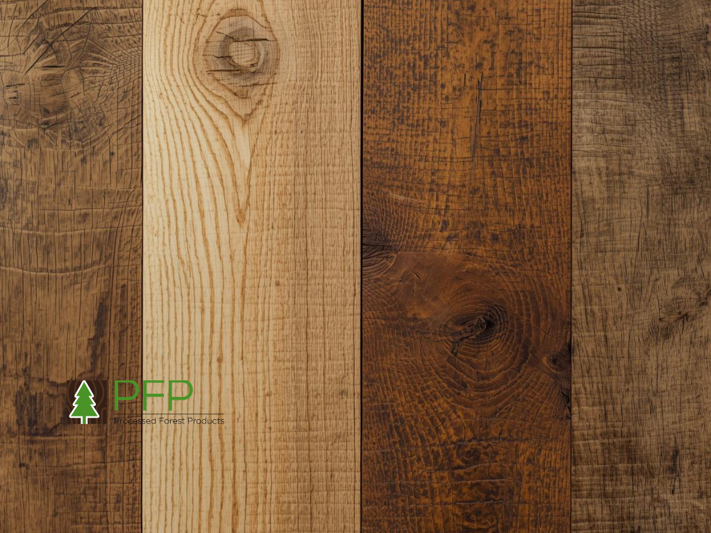 https://contentoptimization.com.au/what-are-sustainable-veneers-and-how-are-they-made/