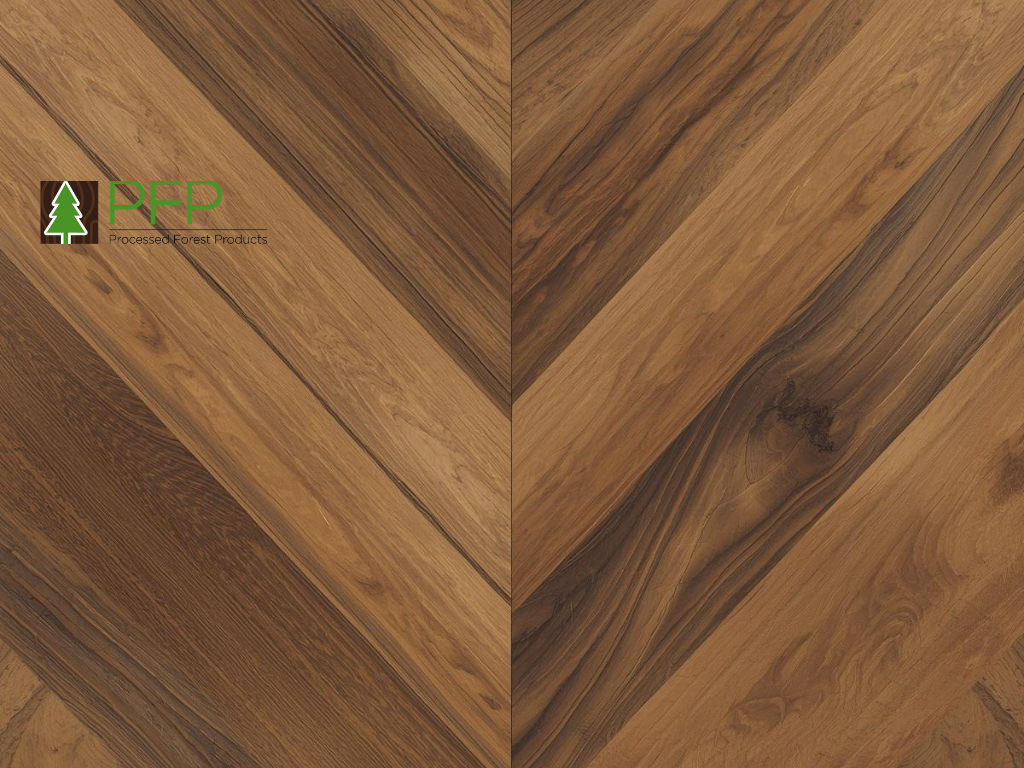 timber wood panel 
timber veneer manufacturer, timber veneer nsw , sustainable veneer, fsc certified veneer, veneer board
