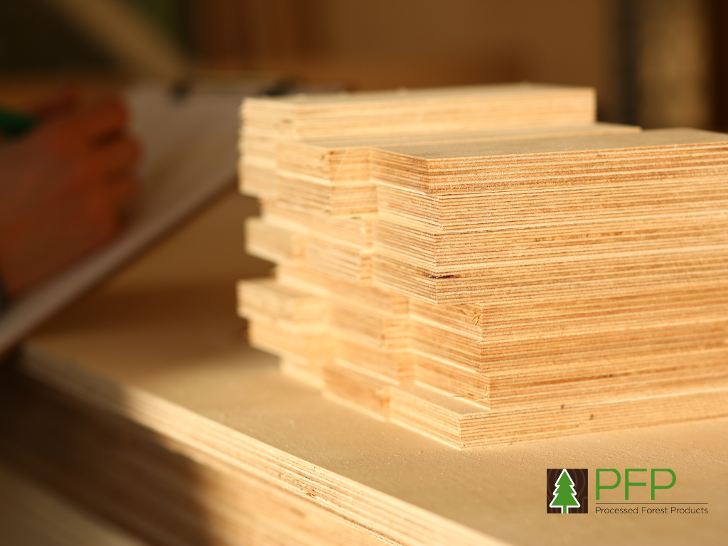timber wood panel 
timber veneer manufacturer, timber veneer nsw , sustainable veneer, fsc certified veneer, veneer board