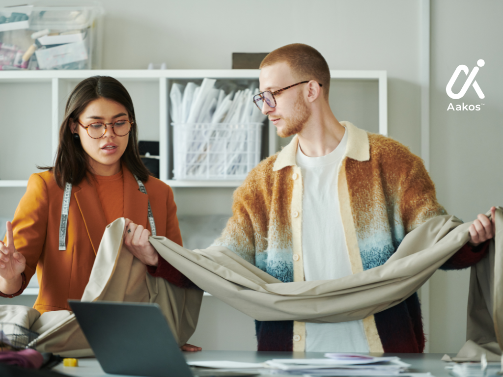 white label apparel manufacturer Australia, Custom Soccer Unifrorm, australian textile innovation company, performance apparel manufacturer Australia