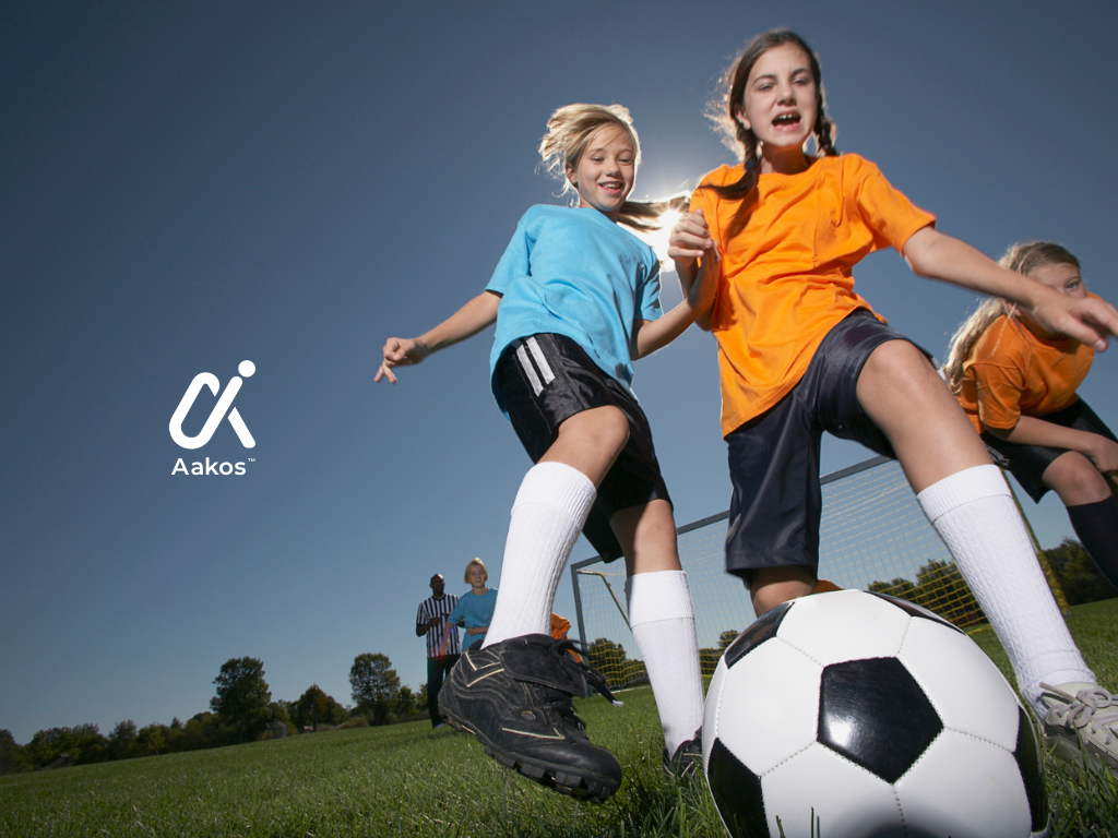 white label apparel manufacturer Australia, Custom Soccer Unifrorm, australian textile innovation company, performance apparel manufacturer Australia