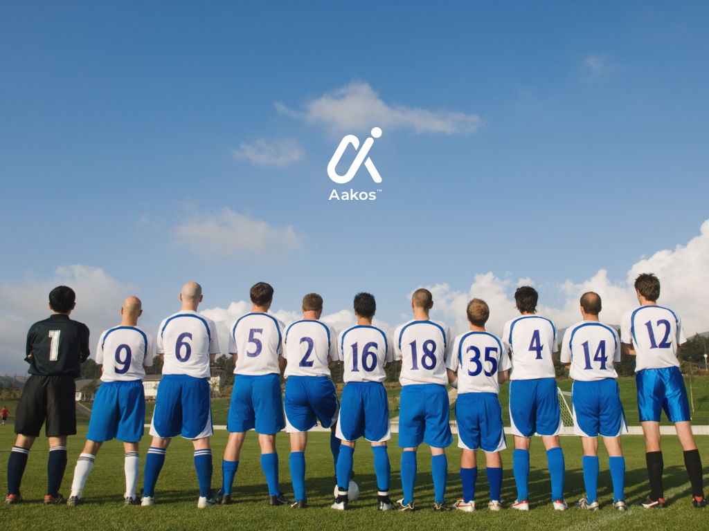 white label apparel manufacturer Australia, Custom Soccer Unifrorm, australian textile innovation company, performance apparel manufacturer Australia