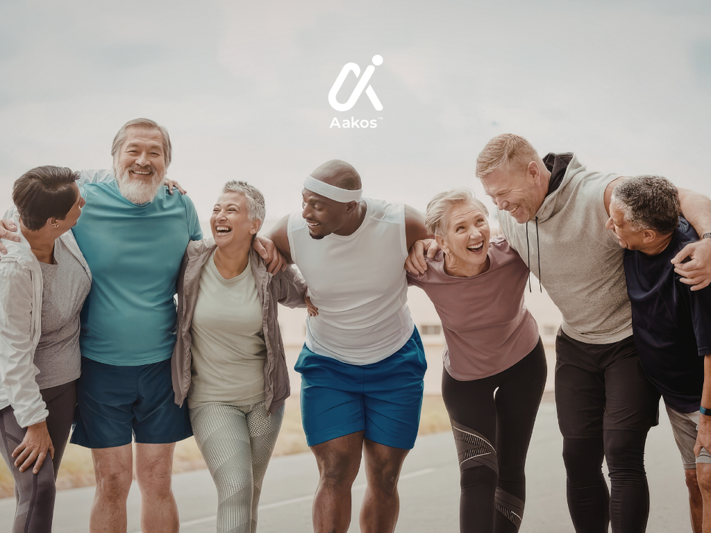 white label apparel manufacturer Australia, Custom Soccer Unifrorm, australian textile innovation company, performance apparel manufacturer Australia