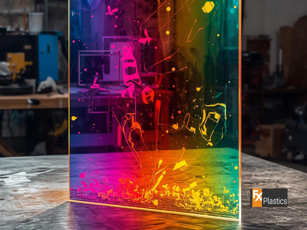 retail perspex screens 
perspex sheet sydney, perspex sydney , Acrylic Sheets sydney , Perspex cutting, Cut to Size Plastics Western Sydney
