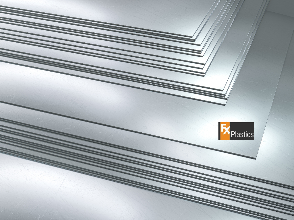 retail perspex screens 
perspex sheet sydney, perspex sydney , Acrylic Sheets sydney , Perspex cutting, Cut to Size Plastics Western Sydney
