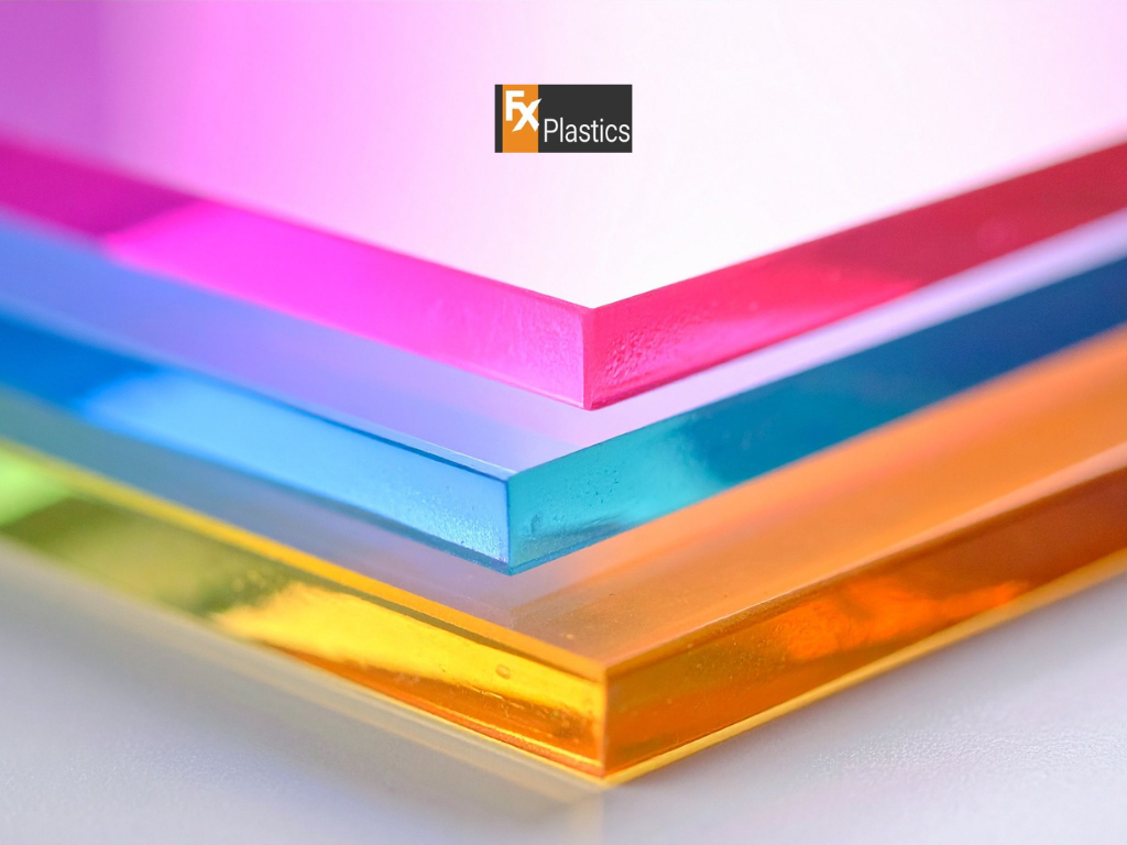retail perspex screens perspex sheet sydney, perspex sydney , Acrylic Sheets sydney , Perspex cutting, Cut to Size Plastics Western Sydney