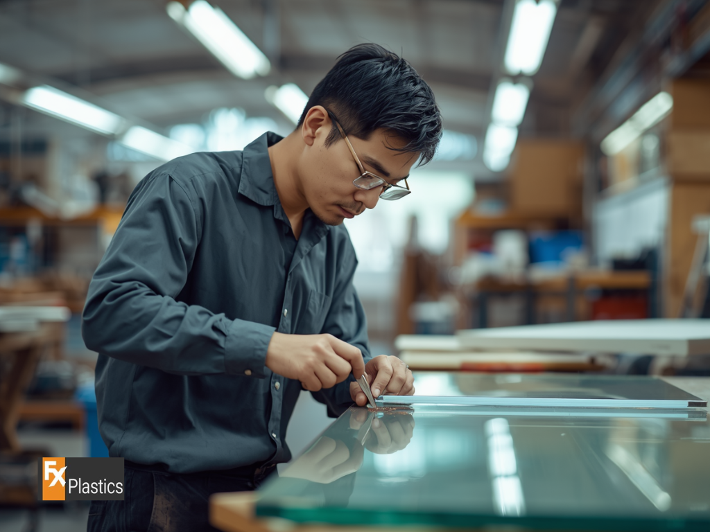 Acrylic Laser Cutting Sydney
Acrylic fabrication, acrylic screens, Acrylic Sheets Western Sydney, Acrylic Sheets sydney, perspex sheet sydney, perspex screens sydney