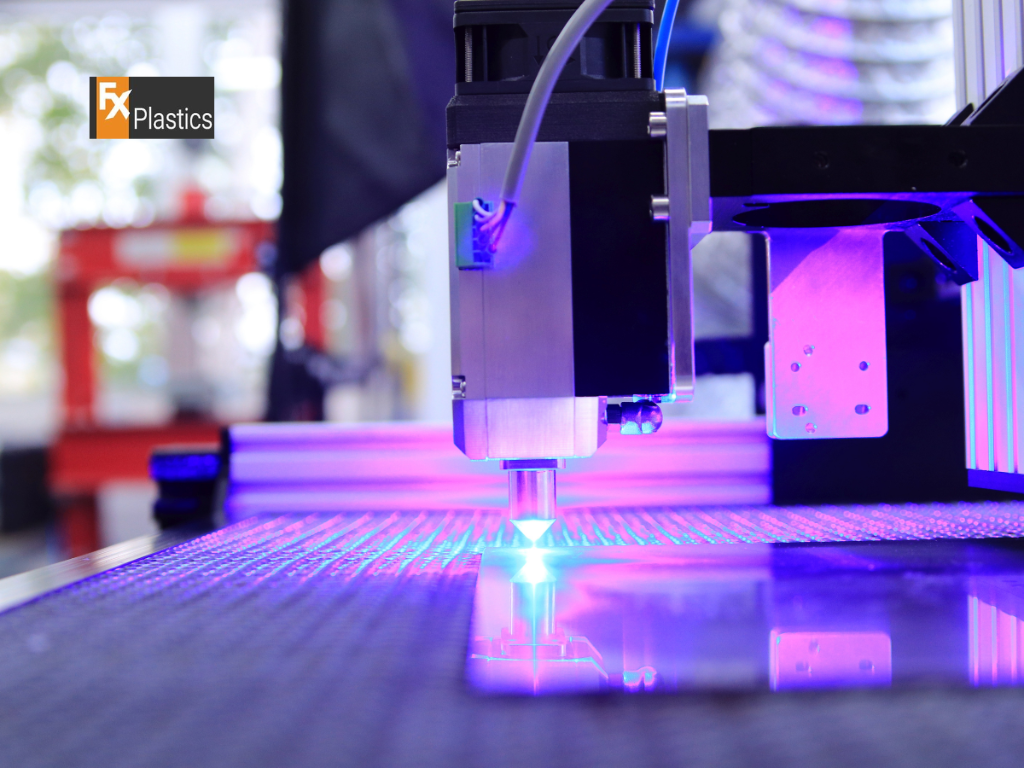 Acrylic Laser Cutting Sydney
Acrylic fabrication, acrylic screens, Acrylic Sheets Western Sydney, Acrylic Sheets sydney, perspex sheet sydney, perspex screens sydney