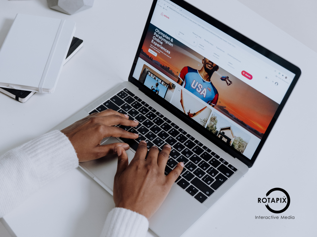 digital marketing agency
Search engine optimisation, SEO, SEO Services, seo specialist, Social Media Marketing, internet marketing solutions, Web development