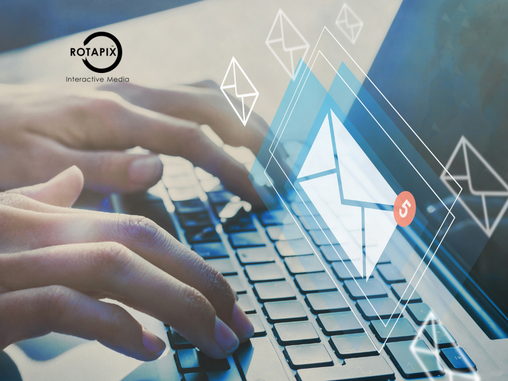 digital marketing agency
Search engine optimisation, SEO, SEO Services, seo specialist, Social Media Marketing, internet marketing solutions, Web development