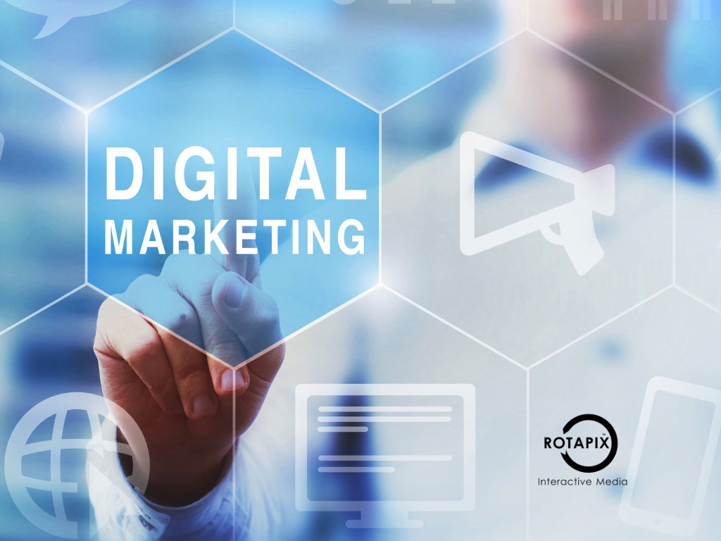 digital marketing agency
Search engine optimisation, SEO, SEO Services, seo specialist, Social Media Marketing, internet marketing solutions, Web development