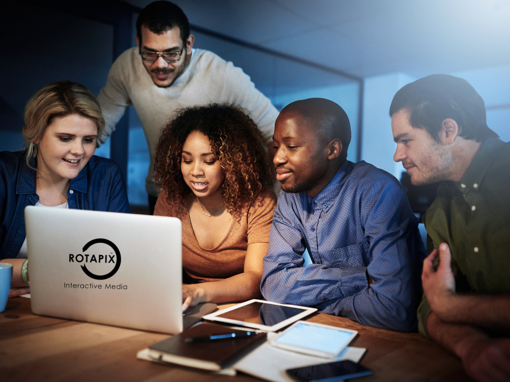 free ai maturity assessment
ai maturity assessment, ai maturity assessment tool, ai maturity audit, ai maturity audit tool, ai readiness assessment, free ai readiness assessment, ai readiness audit tool
